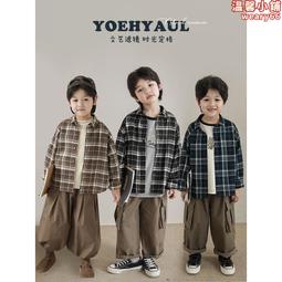 吾一白秋冬加絨2023新款男生黑色美式高街潮流直筒寬鬆牛仔褲男士 歷史價格詳細信息