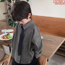 長袖森系輕婚紗超仙夢幻新娘韓式出門迎賓紗旅拍一字肩公主風禮服 歷史價格詳細信息