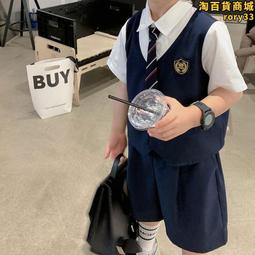 童辰辰媽裝男童夏款工裝短褲兒童褲子寶寶黑科技防汙褲舒適休閒褲 歷史價格詳細信息