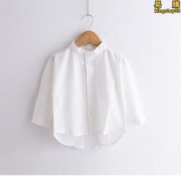 男童童裝襯衫長袖春秋款2023新款中大童韓版襯衣兒童秋裝男孩上衣 歷史價格詳細信息