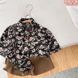 M&middot;H童裝寶寶棉背心短褲薄款夏季男童無袖上衣女嬰兒可愛卡通兩件 歷史價格詳細信息