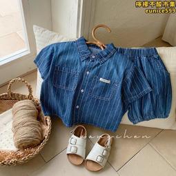 2024夏新品男女西褲直筒型休閒商務西裝男褲韓版修身正裝褲子 歷史價格詳細信息