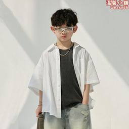 鴻洋高溫熱消筆服裝專用高溫消失筆芯 粗杆劃線高溫自動褪色筆精選締造 歷史價格詳細信息