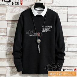 【可開發票】【兩張裝】ASUS VivoWatch SE保護貼 智慧健康錶 HC-A04A 保護貼 高清膜VivoWat 歷史價格詳細信息