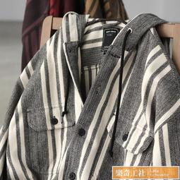 可開發票 日系兒童洛麗塔蕾絲繡花中筒堆堆襪萬聖節lolita配飾jk學生中襪女 歷史價格詳細信息