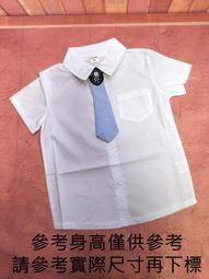實體店面 畢氏大爆炸 Bisbang 必式大爆炸 數學 反應 繁體中文正版益智桌遊 歷史價格詳細信息
