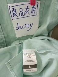 長袖襯衫襯衣L-5XL【依在風尚】新款男裝襯衫外貿暗花襯衫商務休閒襯衫西裝襯衫西服襯衫大碼花襯衫襯衣6色IJYS.116 歷史價格詳細信息