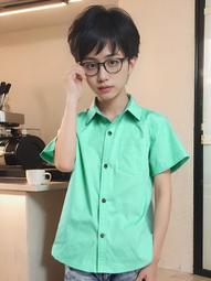 2024夏季新款中性日系時尚條紋短袖t恤高街潮流寬鬆男女體恤 歷史價格詳細信息