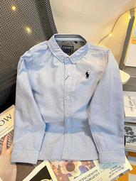 外貿兒童迷你抓球機 益智過家家手動夾糖果機 小型抓抓樂夾球玩具 歷史價格詳細信息