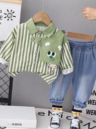 男士4件套鑲鉆金屬戒指 歐美簡約設計感美式街頭嘻哈潮流指環高街-哈囉好物 歷史價格詳細信息