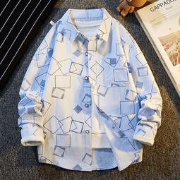 2024春夏新款純棉潮流寬松短袖T恤男國潮中國風男裝鳳凰刺繡半袖 歷史價格詳細信息