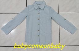 嬰幼用品 長袖 T恤 Pokemon 寶可夢 橘色 SIZE 13 歷史價格詳細信息