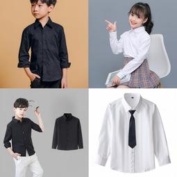 C1104兒童長袖上衣(衣長39CM)．二手 歷史價格詳細信息