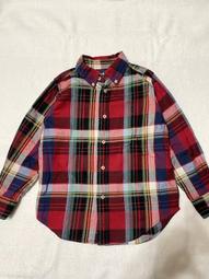 二手斑馬紋馬毛斜背側背手提三用包，進口胎牛皮! 歷史價格詳細信息