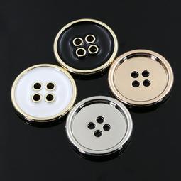 立減20圓形風口單層百葉格柵 中央空調出風口 鋁合金出風口 鋁合金格柵【台灣公司免稅開發票】 歷史價格詳細信息