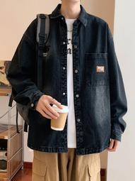 青少年12夾克防嗮衣服13男孩薄款15初中學生16歲大童防曬外套夏天 歷史價格詳細信息