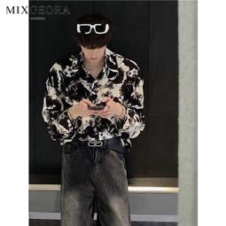 【現貨速發】2024年新款高端直筒休閑牛仔褲男秋冬男裝水洗淺藍色褲子春秋男褲 歷史價格詳細信息