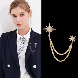 【促銷】領夾式無線麥克風聲卡設備全套vlog拍影片手機收音麥 歷史價格詳細信息