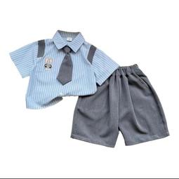 兔子警官cosplay萬聖節 瘋狂動物城 cos角色扮演 男女親子 朱迪兔子警官 情侶舞扮演 洛麗塔女童 大人尼克狐貍 歷史價格詳細信息