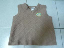 *二手* 假毛+衣服+襪子+鞋子+所有配件 我的妹妹哪有那麼可愛 黑貓 五更琉璃 洋裝 cosplay 歷史價格詳細信息