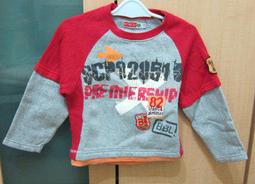 ^______^ 二手美品 【ESPRIT】 仿舊刷色單寧 牛仔布 托特包/肩背包 歷史價格詳細信息