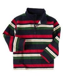 [娃娃衣飾屋] 美國 GYMBOREE 大男童衝浪口袋短褲 8T 歷史價格詳細信息