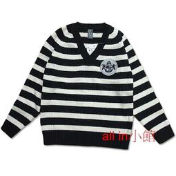 [出清館] 小松彩夏 Ayaka Komatsu 美少女戰士真人版 日本女優 唇印卡 歷史價格詳細信息