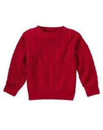 [娃娃衣飾屋] 美國 GYMBOREE 大男童衝浪口袋短褲 8T 歷史價格詳細信息