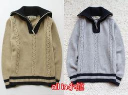 all in小館~歐美baby poney優質男童襯衫~出清價299~尺碼3-6m-11-12t 歷史價格詳細信息