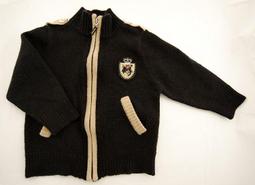 ☆湘璽珠寶☆頂級 烏拉圭 紫水晶洞 (含木座) 桌上型重4.89kg洞深8cm寬18cm高14cm 歷史價格詳細信息