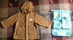 省錢大作戰    女用包包   素非素   花非花 歷史價格詳細信息