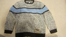 愛的世界IKKS女童長褲（12號100%綿薄又透氣） 歷史價格詳細信息