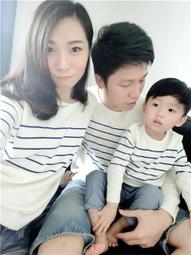 【小粟米】有現貨~VIVI雜誌款 百搭彈性髮帶 (格紋、復古碎花) 歷史價格詳細信息