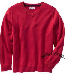 貓仔仔美國童裝 old navy 全新迪士尼聖誕米奇老鼠Mickey圖案款圓領長袖上衣/Tee-4/5T-免運費 歷史價格詳細信息