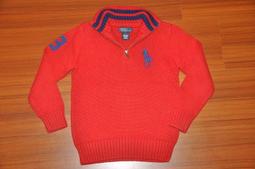 Ralph Lauren 桃紅色大馬網眼POLO衫、size：M【美國官網正品】 歷史價格詳細信息