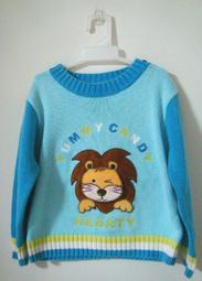 法國三寶貝100MM聖誕樹&聖誕老公公雪地圓球LED夜燈擺飾 歷史價格詳細信息