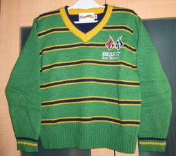 ^______^ 二手美品 【ESPRIT】 仿舊刷色單寧 牛仔布 托特包/肩背包 歷史價格詳細信息