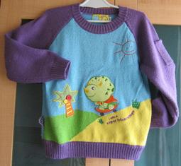 ^______^ 二手美品 【ESPRIT】 仿舊刷色單寧 牛仔布 托特包/肩背包 歷史價格詳細信息