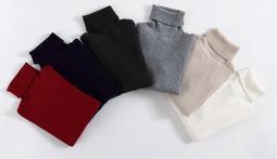 【2015年新款】❤大老婆小寶貝❤ 秋冬款 mom and bab 男童連帽格紋舖棉馬甲背心 (12m-6T) 歷史價格詳細信息