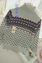 「」 韓版 高品質 草帽 夏天 拉菲草毛邊草帽 大沿帽 遮陽帽  編織蝴蝶結草帽 大頭圍 加大碼 大碼 歷史價格詳細信息