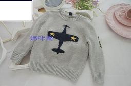 寶貝樂*美單男女童搖粒絨棉絨連帽T(120.130cm)零碼出清免郵 歷史價格詳細信息