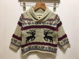 Zara 童裝卡其色短褲 五分褲 128cm 歷史價格詳細信息