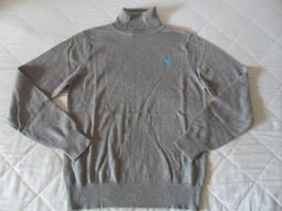 WHY AND 1/2 13號 150公分左右 超保暖 二手 歷史價格詳細信息