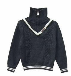 全新法國桃花心木法式加勒比海殖民地風格餐椅 歷史價格詳細信息