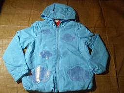 WHY AND 1/2《13號》150公分 歷史價格詳細信息