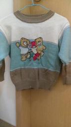 ????熊熊????售罄????歡迎使用免運卷+折價卷????52TOYS猛獸匣 BB-28 REAPER 收割者 螳螂BB28 歷史價格詳細信息