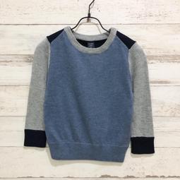 (現貨) 美國 GAP 正品 男童 T恤 5y 歷史價格詳細信息