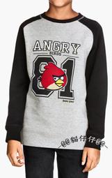 H&M 童裝 星星亮片刺繡帽T / 內刷毛上衣 (長袖) 歷史價格詳細信息