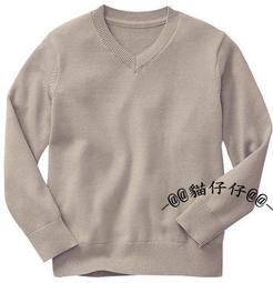 【免運】S~8XL碼 保暖衝鋒褲 機能褲 工作褲 大呎碼 防水 防風【加絨加厚】禦寒登山釣魚滑雪工作褲 歷史價格詳細信息