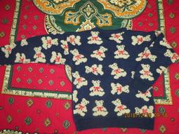 國小中高年級書包 國小書包 後背包 校外教學包 BS1007-L (身高130cm以上適用) 歷史價格詳細信息